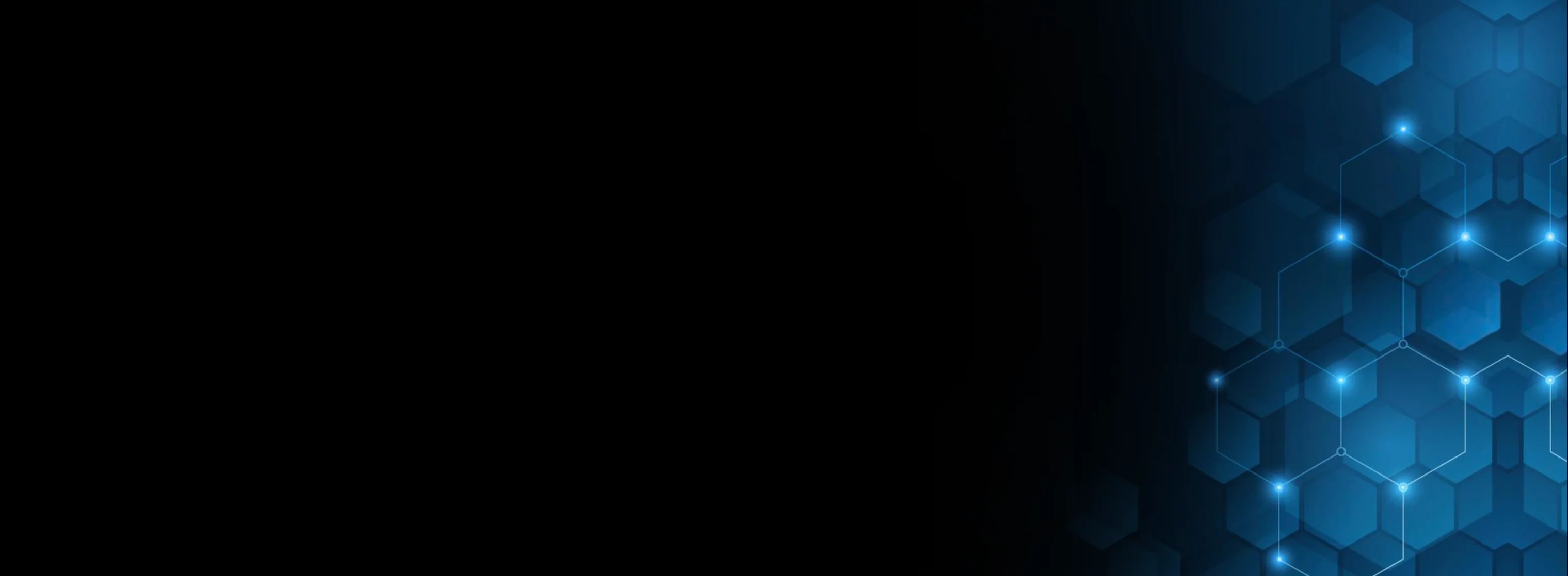 About Us Banner