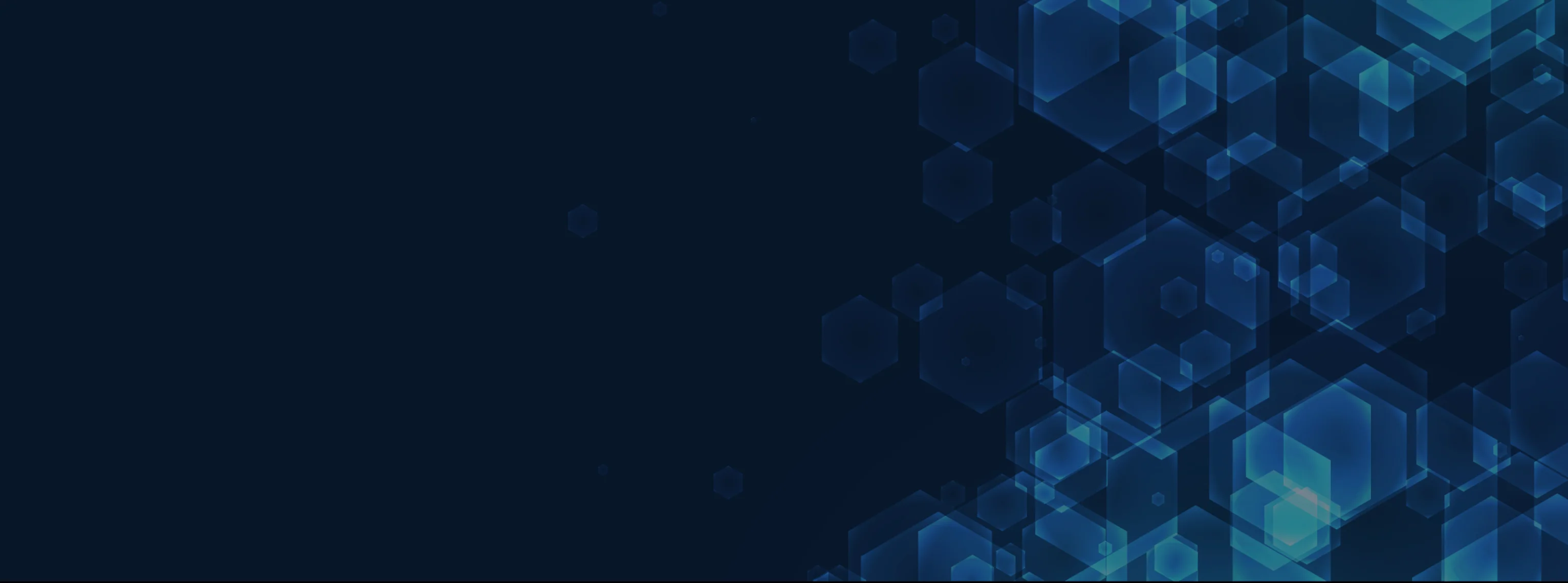Join Us Banner