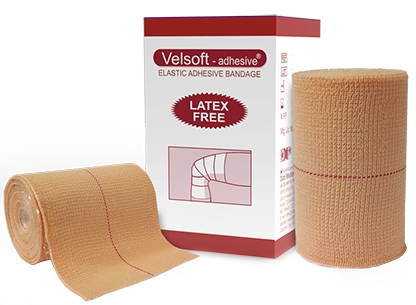 velsoft-adhesive-compression-bandage