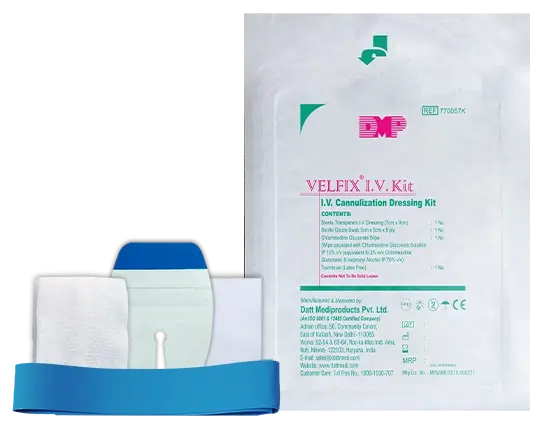 velfix-iv-kit-film-and-dressings