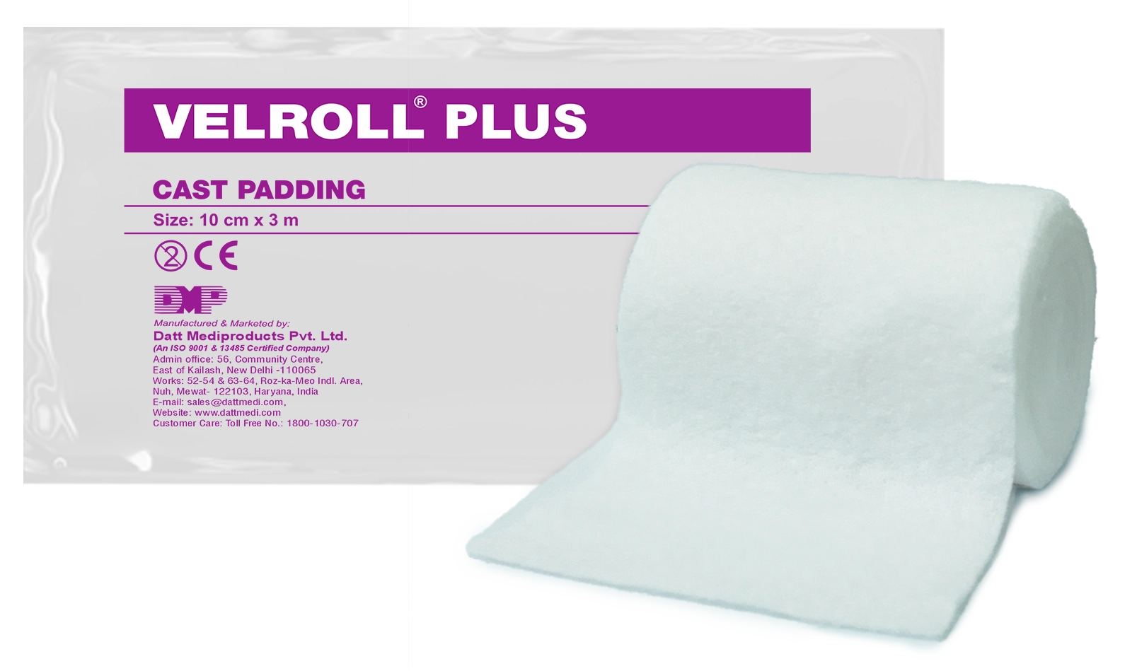 velroll-plus-orthopedics